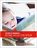 income-protection-option-consumer-brochure