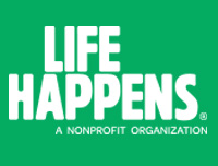 LifeHappens Logo